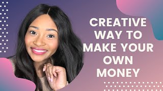 This video is about how to become a freelancer in south africa 2020.
there are steps included show you go the process. method will wo...