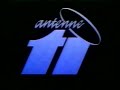 Antenne Ti (NRK, 1990) screen
