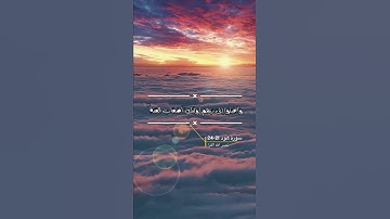 سورة هود الايه 21-24