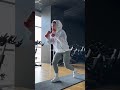 спорт, как похудеть быстро#какпохудеть #фитнес #какпохудетьбыстро
