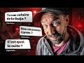 LA FAQ SANS FILTRE : JE RÉPONDS À TOUT