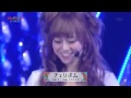 silent siren チェリボム