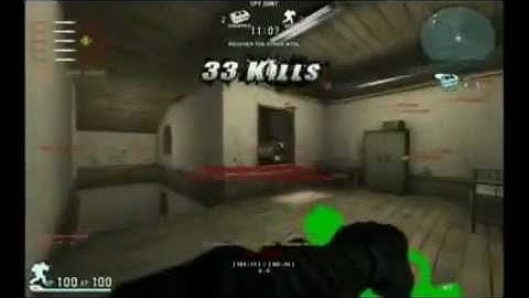 Combat Arms Hacks + OFFICIAL [FREE DOWNLOAD LINK]