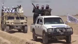 karhang da rakituno dai Allahu Akbar sharang Pashto Nazam Jihadi Tarana Nazm Islamic Video Tutor TV
