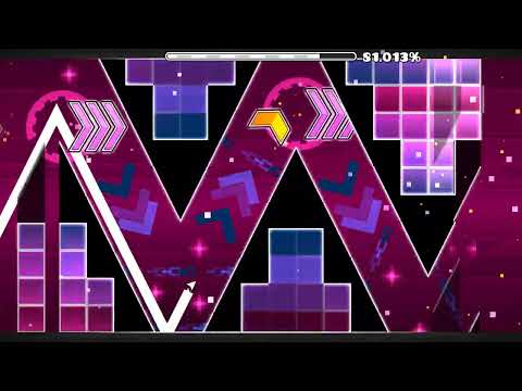 Showcase for Flaklypa