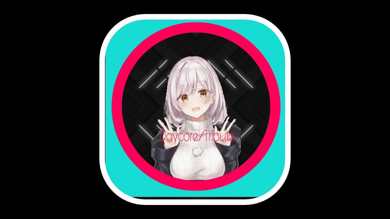 Daycore - Basshunter - Dota(Namara remix) [Tribute]