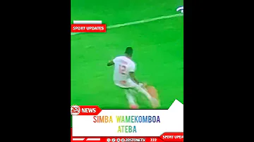 Simba Sports 