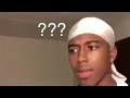 TUGAS ALGORITMA PEMROGRAMAN | VARIABEL POINTER | STRUCT