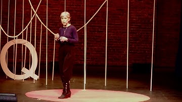 "Civil" engineering: Using our Abuela