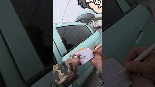 The first-person perspective takes you on an immersive experience of a day as a major vehi screenshot 4