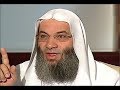 مقطع مؤثر التائب حبيب لله للشيخ  محمد حسان