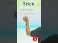 #15 GK || GK Question and answer || Important GK TRICK || GK Quiz || General Knowledge #shorts