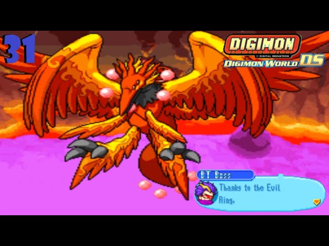 Seksi qiz oyoqlari eshak