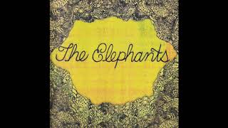 The Elephants - Making It Happen (2005)