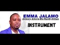 Emma Jalamo   Gimoro Amora Ma Ruoth Omiya  Instrumental