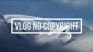 Mooonrise - Future Mono (Vlog No Copyright)