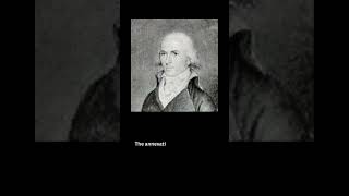 6 Seconds Of Independence The Shortestd Country In History facts history shorts
