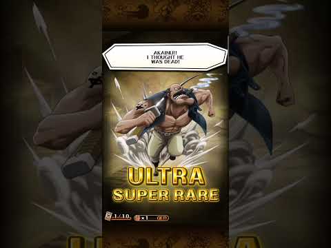 ANOTHER ONE & DONE?!? CRAZY DISCOUNTS! #shorts