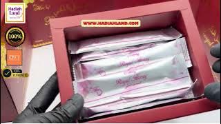 Etumax Honey For Her for Women Malaysia