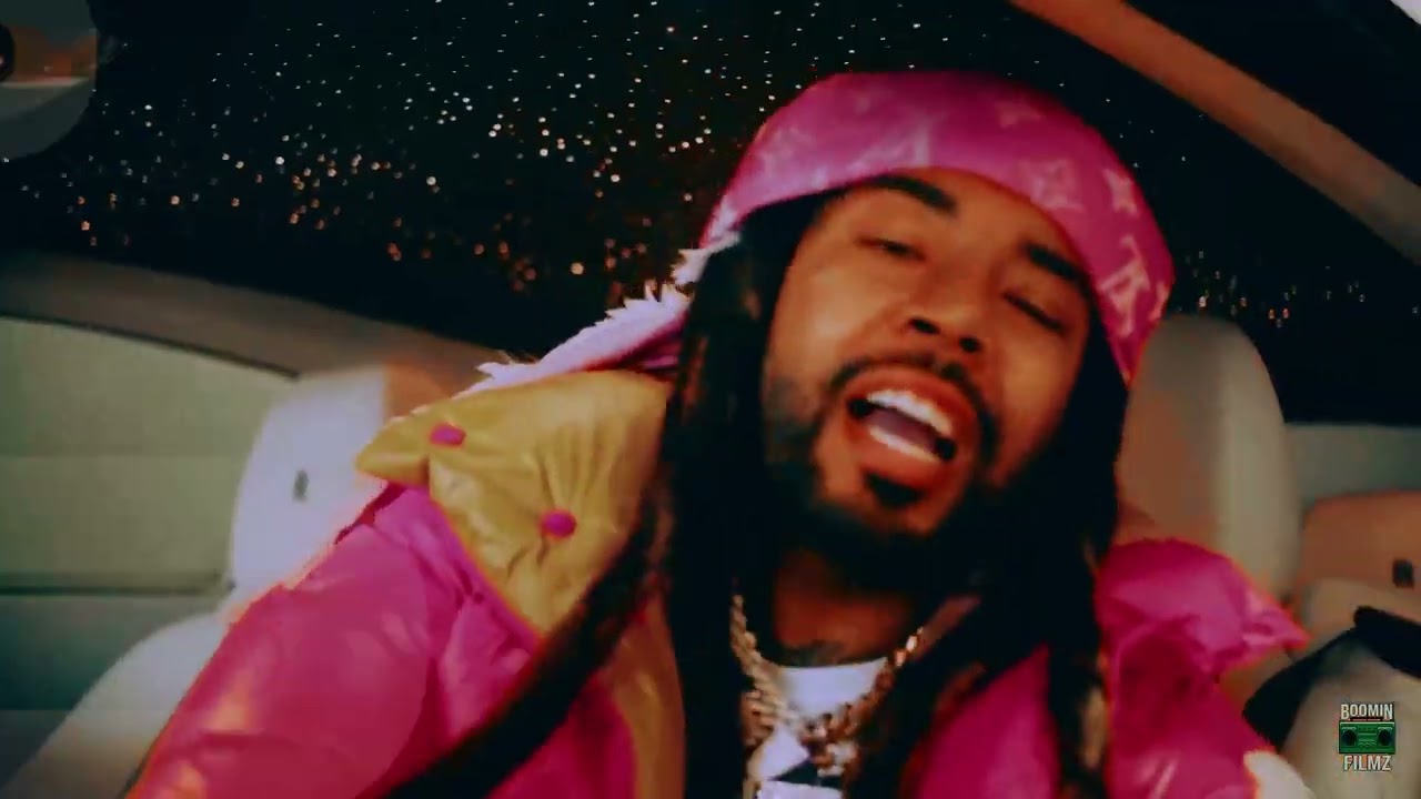 [FREE] Icewear Vezzo Type Beat - "Mudd"