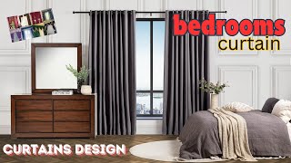 Lush Decor Night Sky Window Curtain Panel, Single, 42  W x 84  L, Silver & Black   Sequi