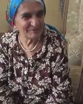 Смешные узбекские картинки. Кто лучше станцевал. Шаржи на известных людей. Прикол шакир. Пародия на шакиру.