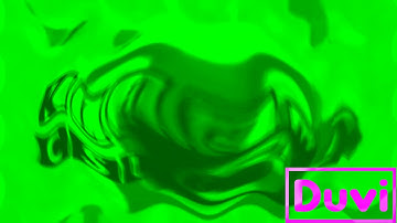 (Requested) Klasky Csupo In NurpNautup V1