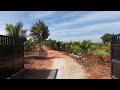 Fruit Plantation Farmland | Ideal for Farmhouse &amp; Investment
