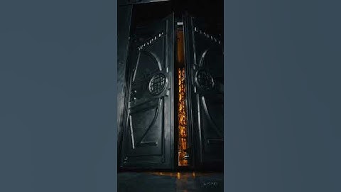 "Federal Reserve Vault Opens to Reveal STACKS of Gold Bitcoins! 💰🚨 (Shocking Reveal!)" #bitcoin #ai