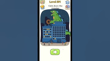 HOW TO BEAT LEVEL 391 in dop5#shortvideos#trendingshorts#support_please🙏delete one part🙏🙏