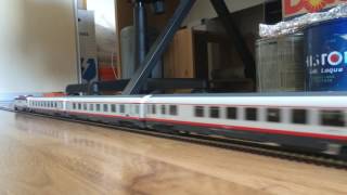 ACME Frecciabianca 2.