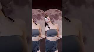 TikTok-TV | 小松大魔王😈