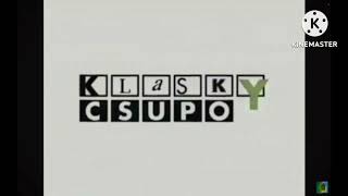 Klasky Cupso In G Major