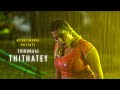 Thirunaal - Thitathey Hot Video Song | Sujibala | Jeeva | Nayantara