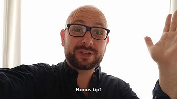 5 Important things to consider when choosing a CRM for your charity