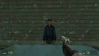 Quest NPCs beta addon showcase