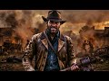 Red Dead Redemption 2 LIVE | Arthur Morgan