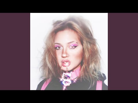 U So Cute U Cut - Luna Ki
