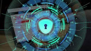 Infinit-O Cybersecurity Compliance