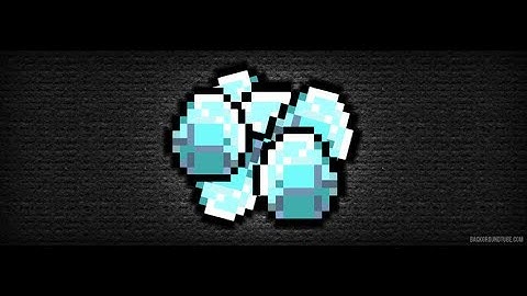 My first Video minecraft commentary