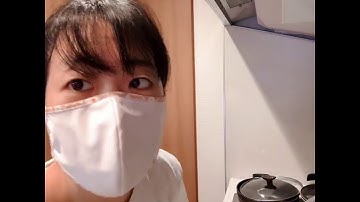 C# 転職 エージェント とても親身に相談に乗ってくれる