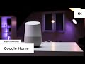 Google Home Recenzja | Czy ma sens w Polsce? | Robert Nawrowski