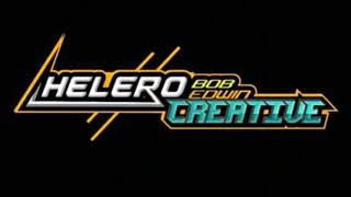 TUTORIAL DAN CARA EDIT FOTO LIGHTROOM screenshot 2