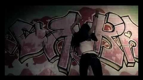 Бьянка - Были танцы