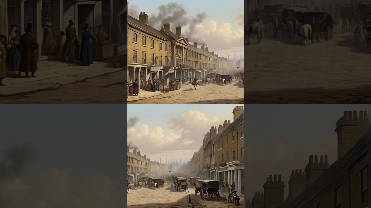 Watch the TV Screensaver No Sound down below!