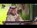 شيله الوطن خط احمر شيله الوطن خط احمر