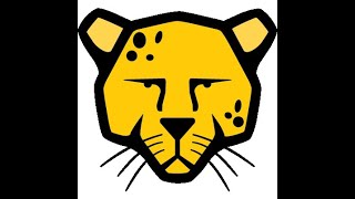 Pardus Kurulum Rehberi