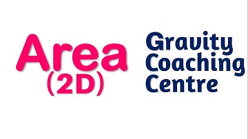 A wire can be bent in the form of a circle of radius 56 cm. If it is bent in the form of a square