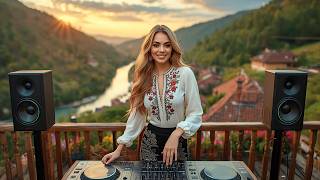 Asta horă-mi place - SunetulDaciei