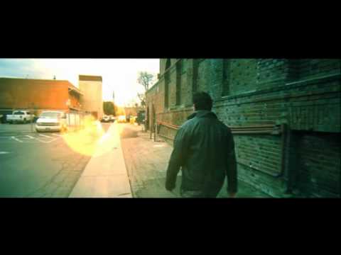 3D Camera Tracker - FX Test Adobe After Effects
